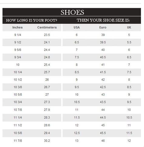 louis vuitton trainers dhgate|lv trainer size chart.